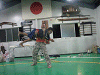birthday60 (153)_samu.gif